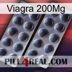 Viagra 200Mg 31